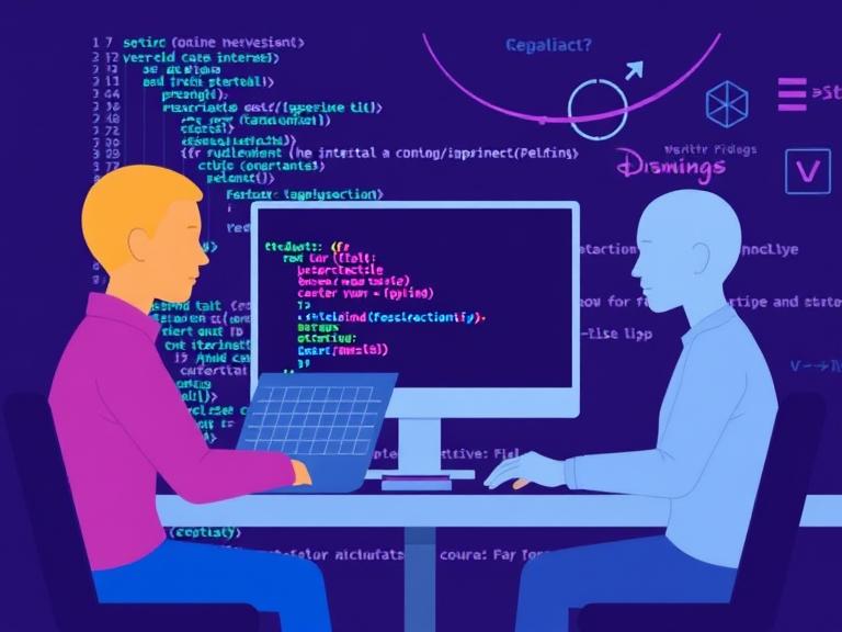 How to Prepare for Coding Interviews