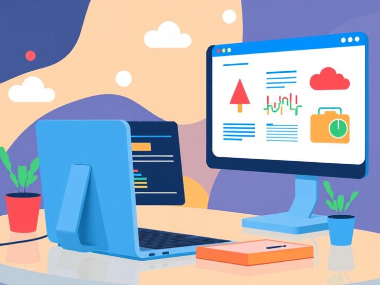 Top Online Platforms for Learning IT